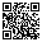 https://shxxgc.com/shiguanyinger/128327.html