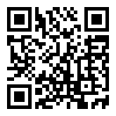 https://shxxgc.com/shiguanyinger/128330.html