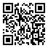https://shxxgc.com/shiguanyinger/128346.html