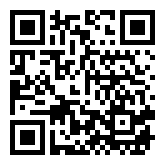 https://shxxgc.com/shiguanyinger/128380.html