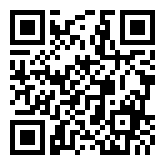 https://shxxgc.com/shiguanyinger/128401.html