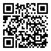 https://shxxgc.com/shiguanyinger/128443.html