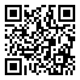 https://shxxgc.com/shiguanyinger/128579.html