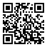 https://shxxgc.com/shiguanyinger/128580.html