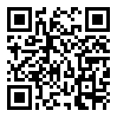 https://shxxgc.com/shiguanyinger/128584.html