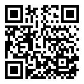 https://shxxgc.com/shiguanyinger/128620.html