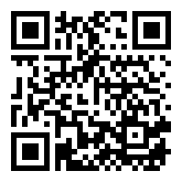 https://shxxgc.com/shiguanyinger/128729.html