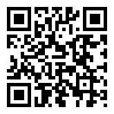 https://shxxgc.com/shiguanyinger/128788.html