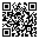 https://shxxgc.com/shiguanyinger/128887.html