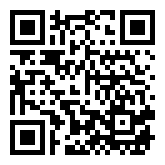 https://shxxgc.com/shiguanyinger/128935.html