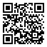 https://shxxgc.com/shiguanyinger/128967.html