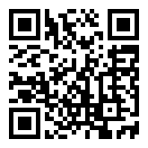 https://shxxgc.com/shiguanyinger/128978.html
