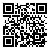 https://shxxgc.com/shiguanyinger/128979.html