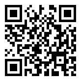 https://shxxgc.com/shiguanyinger/128995.html