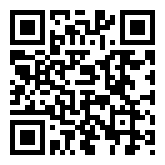 https://shxxgc.com/shiguanyinger/129050.html