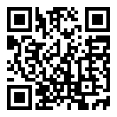 https://shxxgc.com/shiguanyinger/129204.html