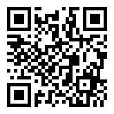 https://shxxgc.com/shiguanyinger/129238.html