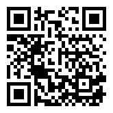 https://shxxgc.com/shiguanyinger/129302.html