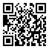 https://shxxgc.com/shiguanyinger/129315.html