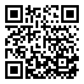 https://shxxgc.com/shiguanyinger/129332.html