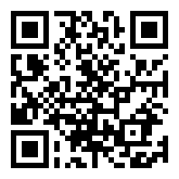 https://shxxgc.com/shiguanyinger/129391.html