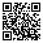 https://shxxgc.com/shiguanyinger/129437.html
