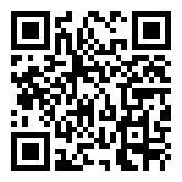 https://shxxgc.com/shiguanyinger/129478.html