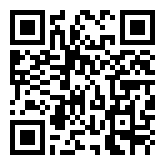 https://shxxgc.com/shiguanyinger/129497.html