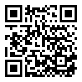 https://shxxgc.com/shiguanyinger/129511.html