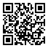 https://shxxgc.com/shiguanyinger/129550.html