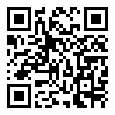 https://shxxgc.com/shiguanyinger/129580.html
