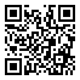 https://shxxgc.com/shiguanyinger/129696.html