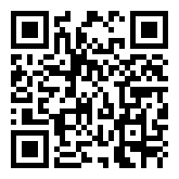 https://shxxgc.com/shiguanyinger/129857.html