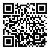 https://shxxgc.com/shiguanyinger/129905.html