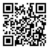https://shxxgc.com/shiguanyinger/129921.html