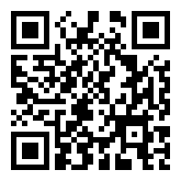 https://shxxgc.com/shiguanyinger/129925.html