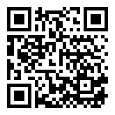 https://shxxgc.com/shiguanyinger/129987.html