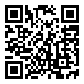 https://shxxgc.com/shiguanyinger/130071.html