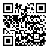 https://shxxgc.com/shiguanyinger/130079.html