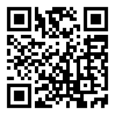 https://shxxgc.com/shiguanyinger/130086.html
