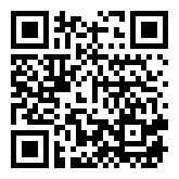 https://shxxgc.com/shiguanyinger/130158.html