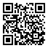 https://shxxgc.com/shiguanyinger/130190.html