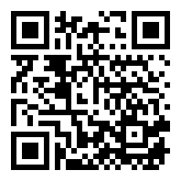 https://shxxgc.com/shiguanyinger/130204.html