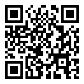 https://shxxgc.com/shiguanyinger/130261.html