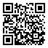 https://shxxgc.com/shiguanyinger/130285.html