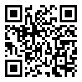 https://shxxgc.com/shiguanyinger/130298.html