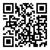 https://shxxgc.com/shiguanyinger/130335.html