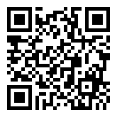 https://shxxgc.com/shiguanyinger/130355.html
