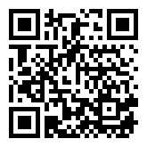 https://shxxgc.com/shiguanyinger/130909.html