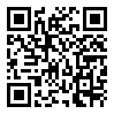 https://shxxgc.com/shiguanyinger/131154.html